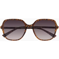 Damen-Sonnenbrillen Demetz Owlet Originals OWIS234