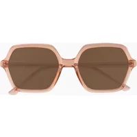 Damen-Sonnenbrillen Demetz Owlet Originals OWIS264