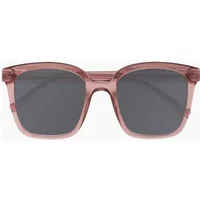 Damen-Sonnenbrillen Demetz Owlet Originals OWIS271