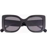 Damen-Sonnenbrillen Demetz Owlet Originals OWIS276