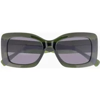 Damen-Sonnenbrillen Demetz Owlet Originals OWIS277