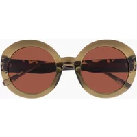 Damen-Sonnenbrillen Demetz Owlet Originals OWIS299