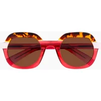 Damen-Sonnenbrillen Demetz Owlet Originals OWIS302
