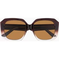 Damen-Sonnenbrillen Demetz Owlet Originals OWIS308