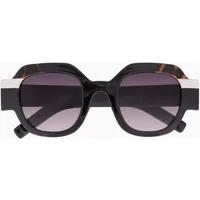 Damen-Sonnenbrillen Demetz Owlet Originals OWIS327