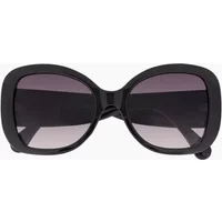Damen-Sonnenbrillen Demetz Owlet Originals OWIS329