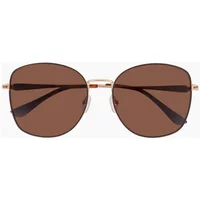 Damen-Sonnenbrillen Demetz Owlet Originals OWMS177