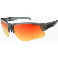 Occhiali da sole Demetz Outdoor PULSA 2 AQUA