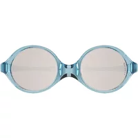 Lunettes de soleil bébé Demetz Wibio