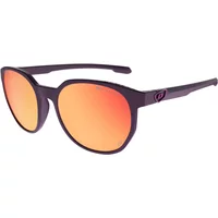 Damen-Sonnenbrillen Demetz Advance