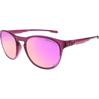 Lunettes de soleil Demetz Improve