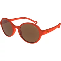 Lunettes de soleil bébé Demetz Naambio