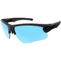 Sonnenbrille Demetz Pulsa 2