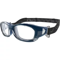 Sonnenbrille Demetz Smash M