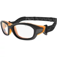 Sonnenbrille Demetz Smash L