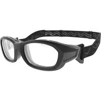 Lunettes de soleil Demetz Smash M