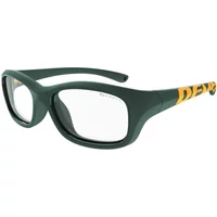Lunettes de soleil enfant Demetz Softness R S