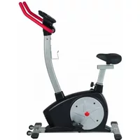 Vélo de biking Deportium 1300