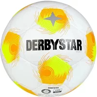 Fußball Derbystar APUS TT DB