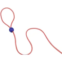 Corde magique Deuser