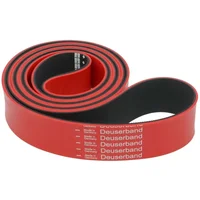 Armband Deuser Original