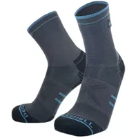 Socken Dexshell Running Lite 2.0