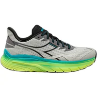 Laufschuhe Diadora Equipe Nucleo