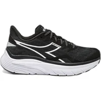 Zapatos de running mujer Diadora Equipe Nucleo