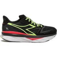Chaussures de running Diadora Atomo V7000-2