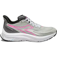 Laufschuhe Damen Diadora Mythos Blushield 9 Vortice