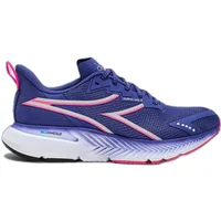 Laufschuhe Damen Diadora Mythos Blushield Volo 4 Hip