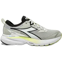 Laufschuhe Damen Diadora Mythos Blushield Vigore 3