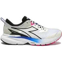 Scarpe da corsa Diadora Mythos Blushield Vigore 3