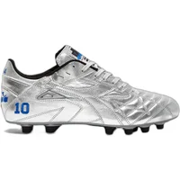 FootStoreES