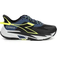 Laufschuhe Diadora Equipe Sestrier