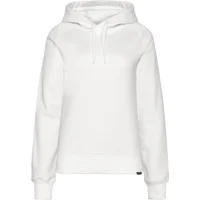 Dames Hoodie Didriksons Ven