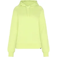 Hoodie Damen Didriksons Ven
