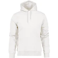 Hoodie Didriksons Ven