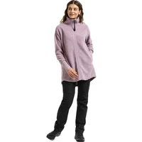 Polaire zippé femme Didriksons Sally 2