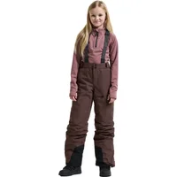 Pantaloni per bambini Didriksons Dacit