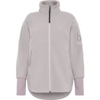 Damesfleece Didriksons Ronja