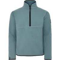 Fleece Didriksons Hannes
