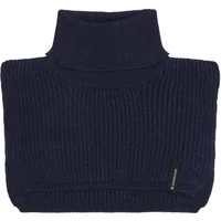Bufanda infantil Didriksons Delfinen