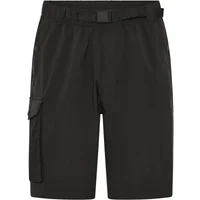 Pantaloni da escursionismo per bambini Didriksons Quartz