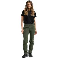 Pantalón de senderismo Didriksons Tind