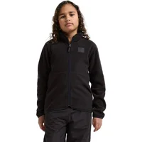fleece met volledige rits voor kinderen Didriksons Rubi