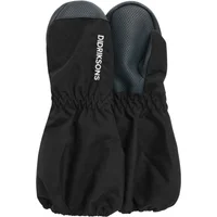 Handschuhe Kind Didriksons Shell 11