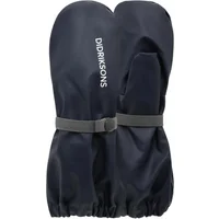 Manoplas de bebé Didriksons Pileglove 9