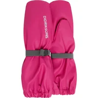 Baby Fäustlinge Didriksons Pileglove 9