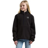 Polaire 1/2 zip enfant Didriksons Rubi 2